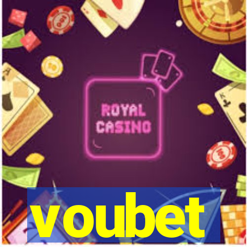 voubet