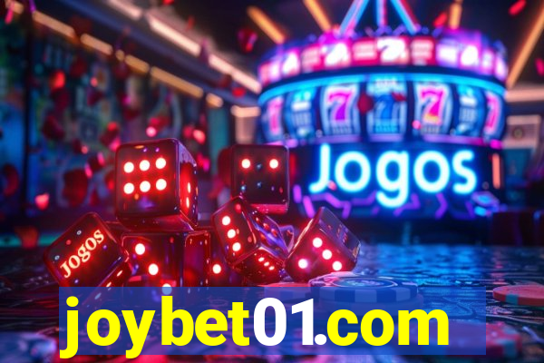 joybet01.com