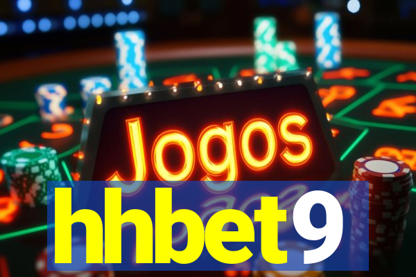 hhbet9