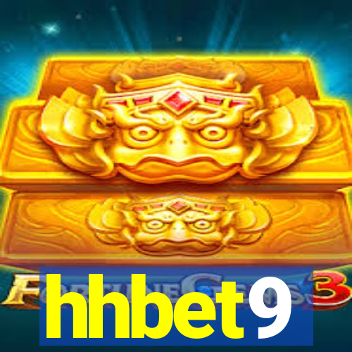 hhbet9