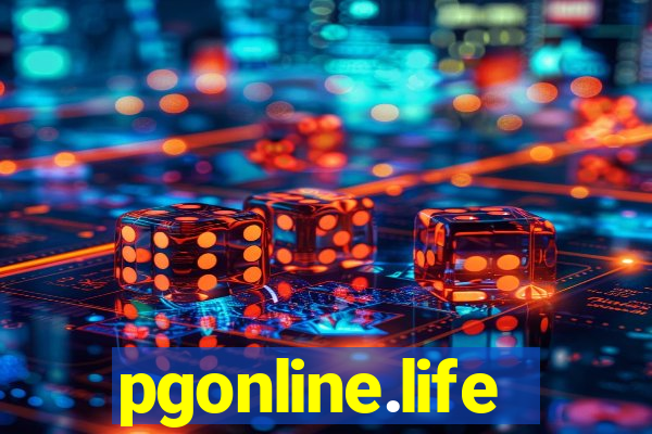 pgonline.life