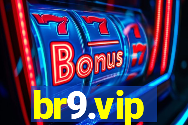 br9.vip