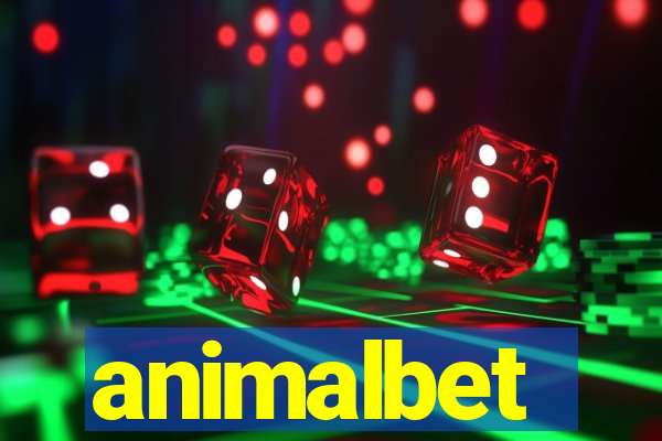 animalbet