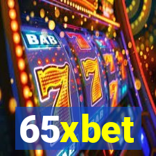 65xbet