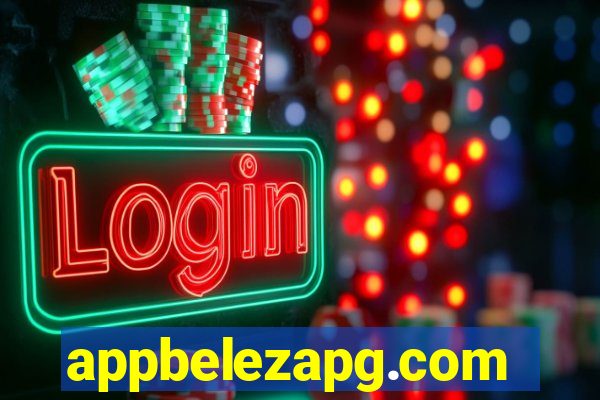 appbelezapg.com