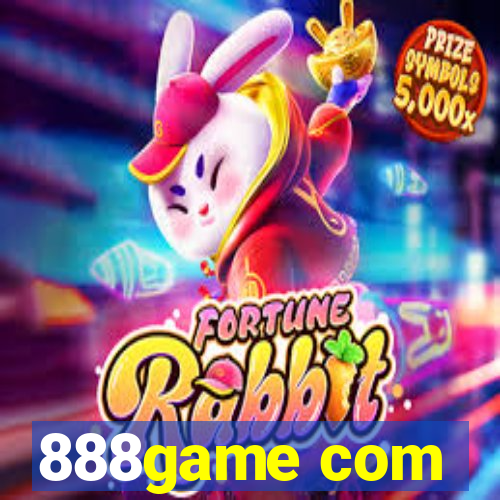 888game com