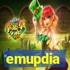 emupdia