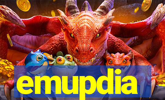 emupdia