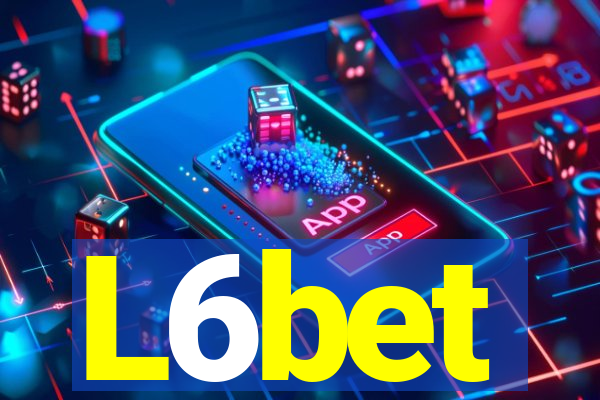 L6bet