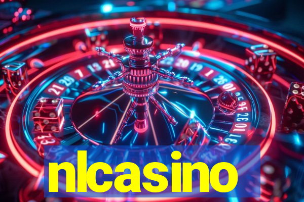 nlcasino