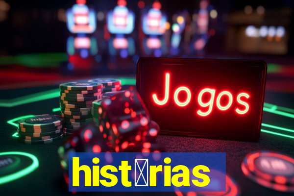 hist贸rias sinistras jogo pdf