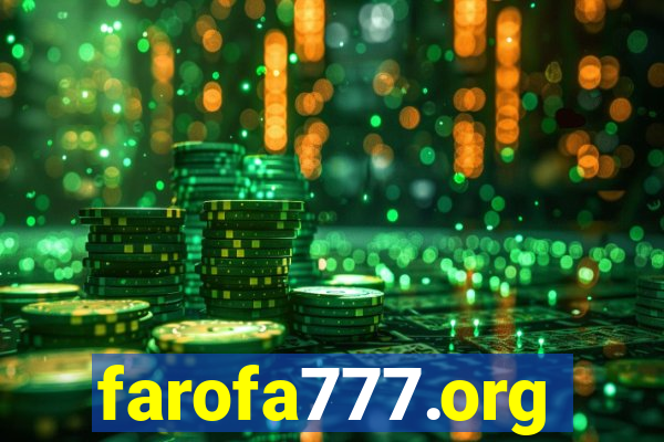 farofa777.org