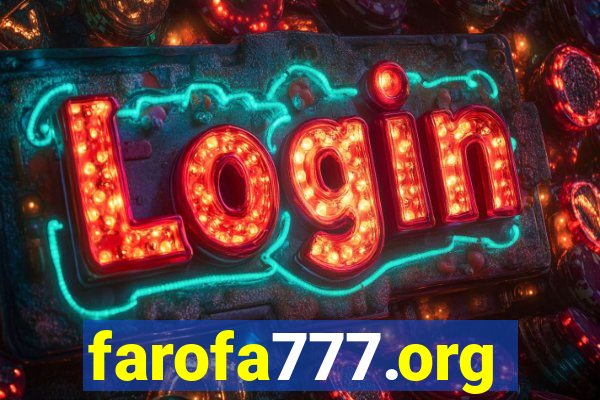 farofa777.org