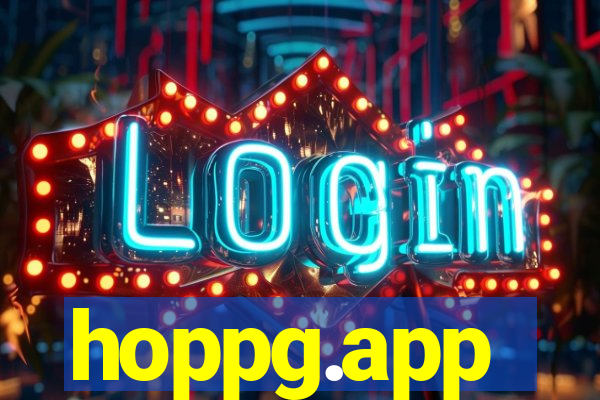 hoppg.app