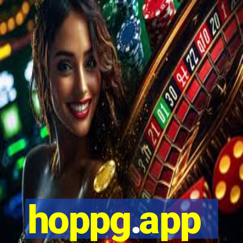 hoppg.app