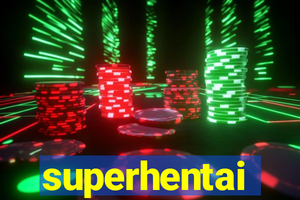 superhentai