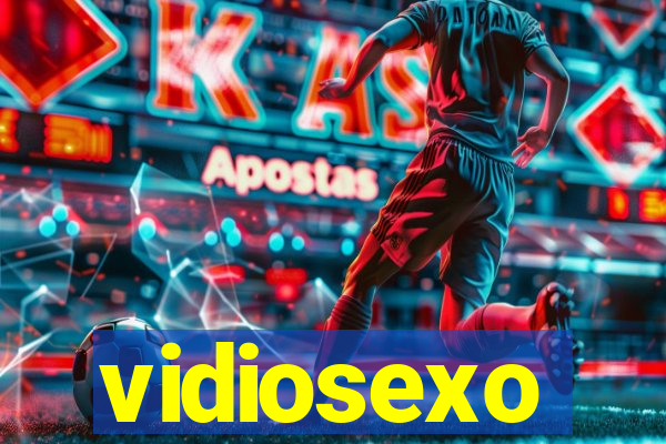 vidiosexo