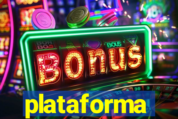 plataforma funpix.fun é confiável