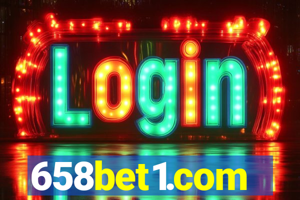 658bet1.com