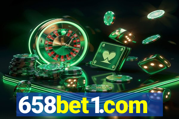 658bet1.com