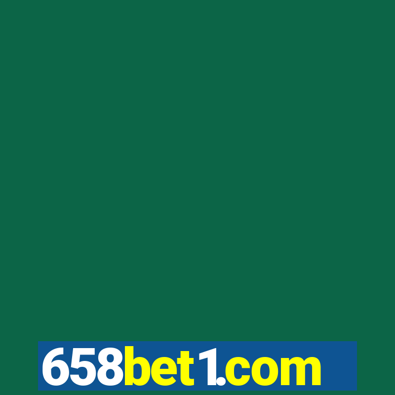 658bet1.com