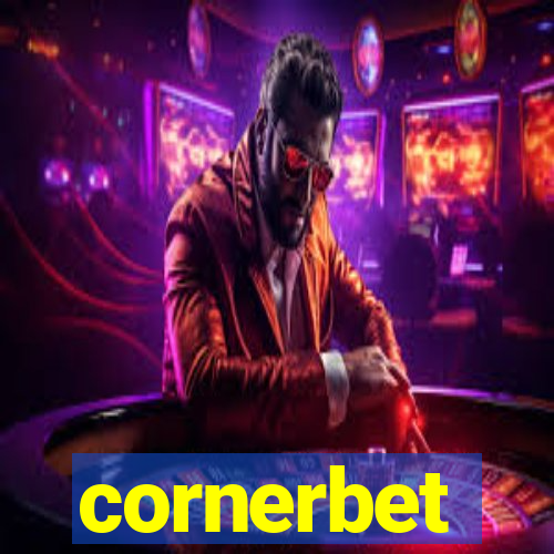 cornerbet