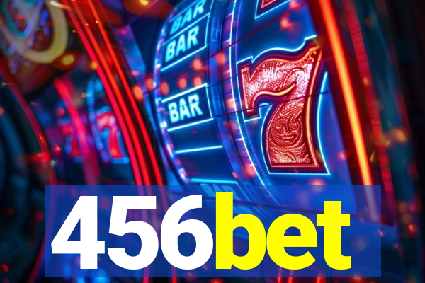 456bet