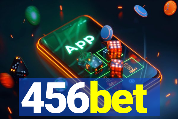 456bet