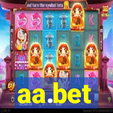 aa.bet