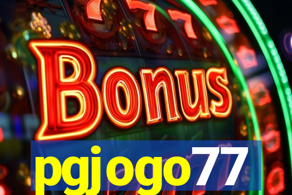 pgjogo77