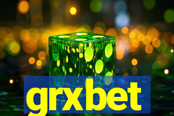 grxbet