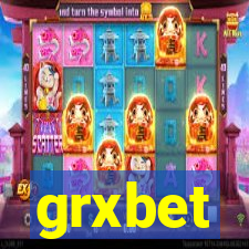 grxbet