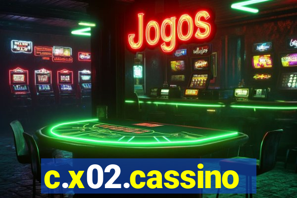 c.x02.cassino