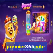 premier365.site