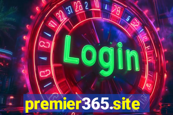 premier365.site