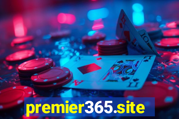 premier365.site