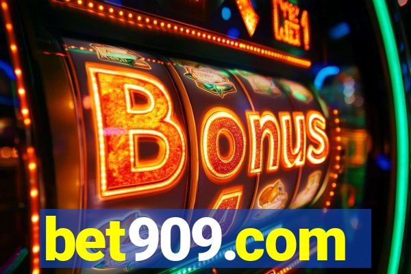 bet909.com