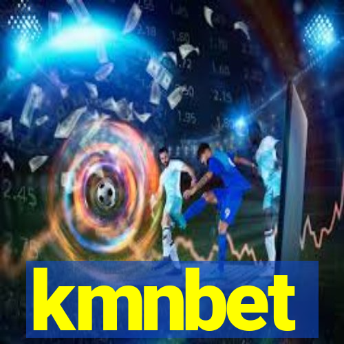 kmnbet