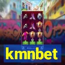 kmnbet