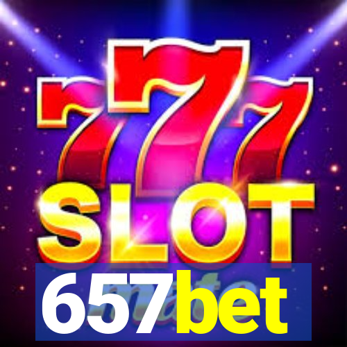 657bet