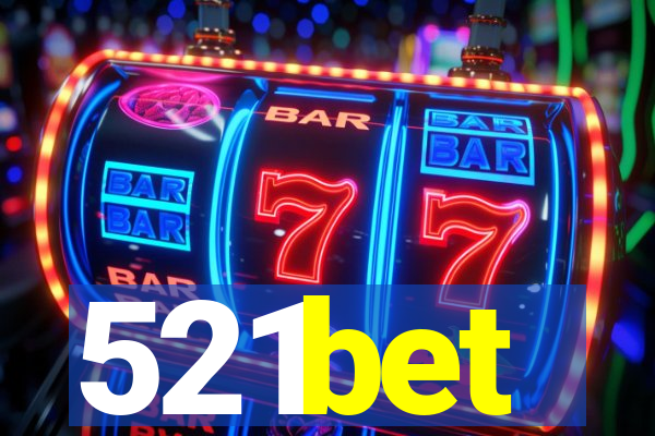 521bet