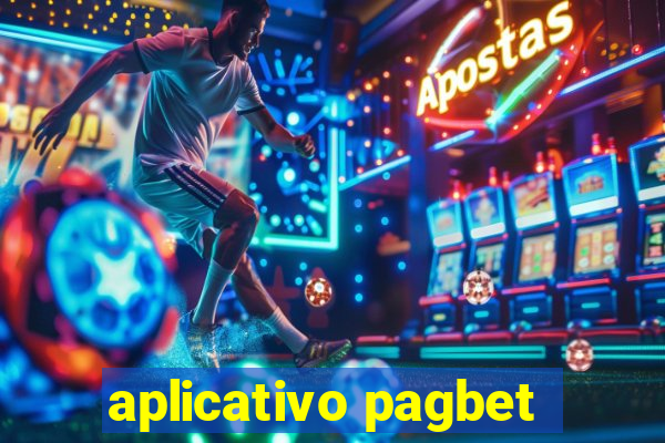 aplicativo pagbet