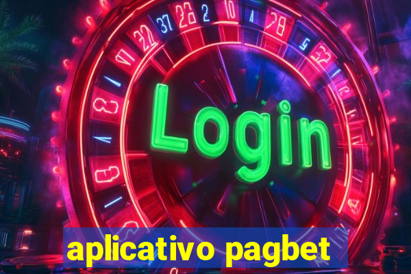 aplicativo pagbet