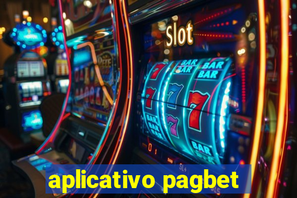 aplicativo pagbet