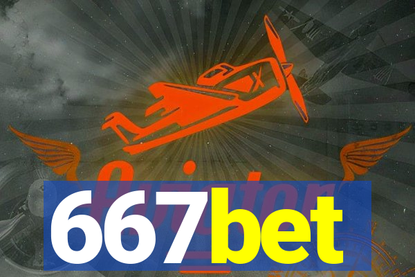 667bet