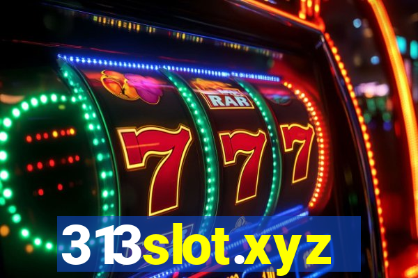 313slot.xyz