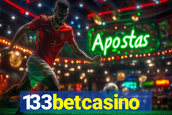 133betcasino