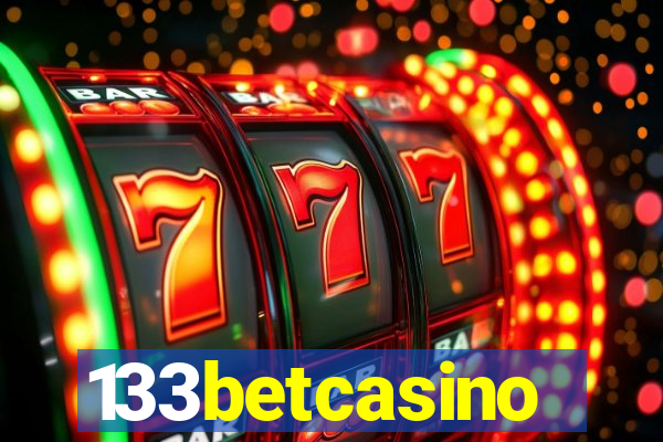 133betcasino