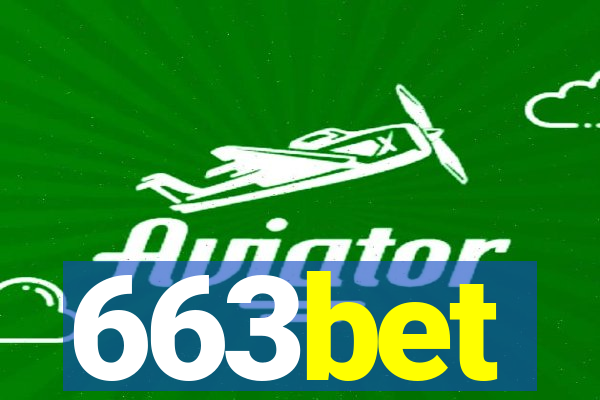 663bet