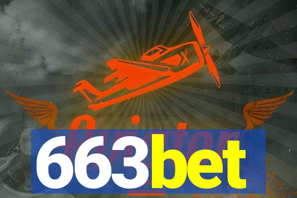 663bet